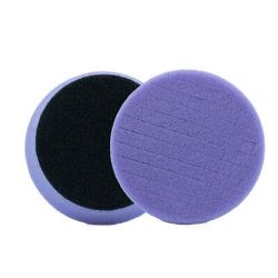 Picture of 3D DK Purple Foam Heavy Cut Pad 3.5 (Pk 2)